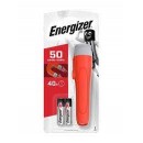 Energizer Magnet Led AA